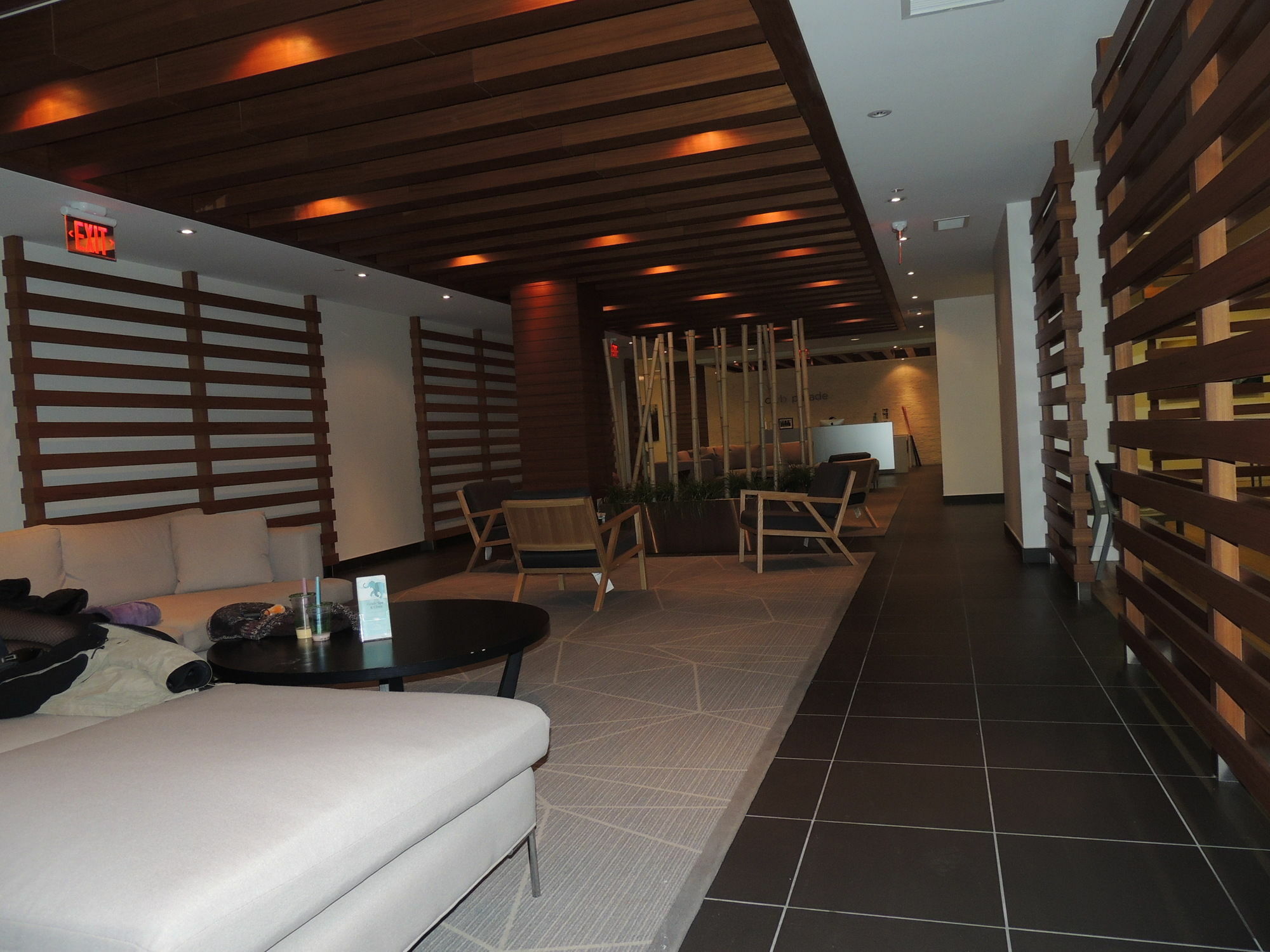 Tvhr - Luxury Condos In Heart Of Downtown Toronto Exteriér fotografie